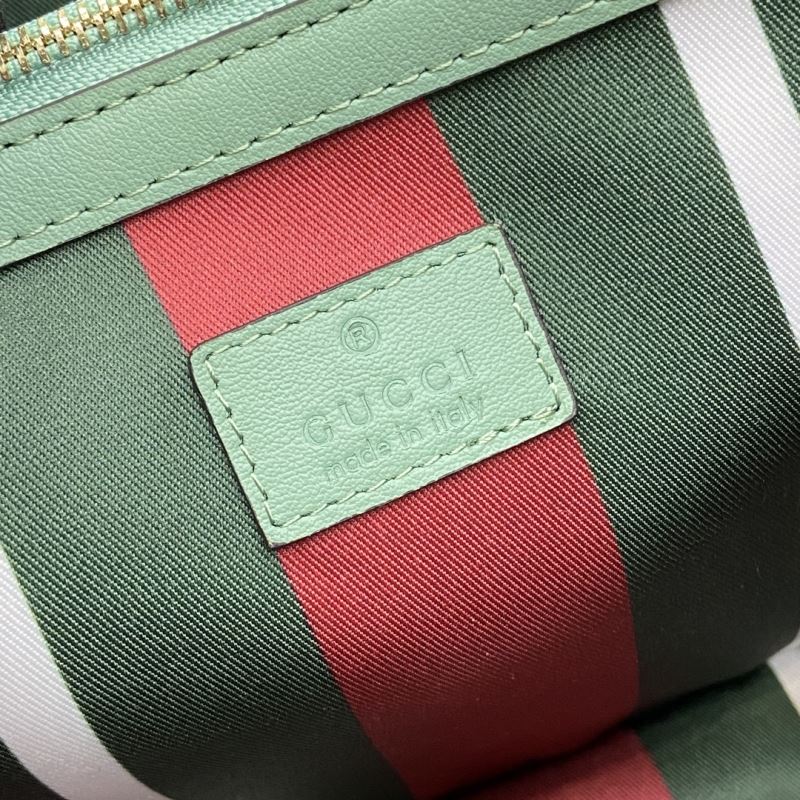 Gvc*1 drawstring bags